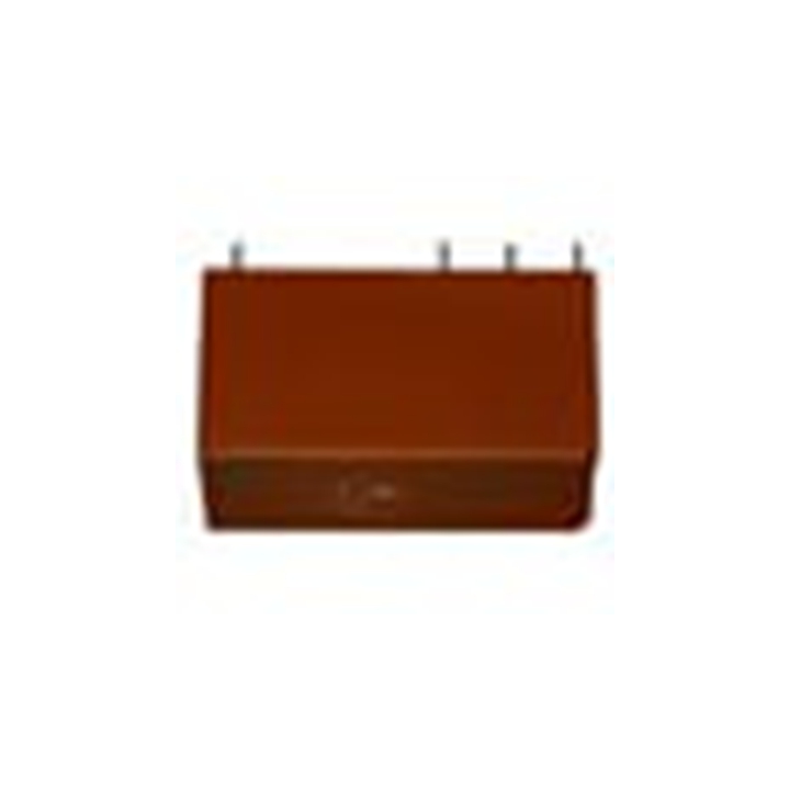 RT424A12 TE product image